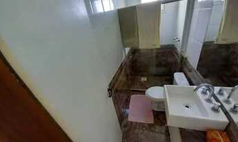 Imagem 4: Apartamento para Venda em São Paulo, Vila Moinho Velho, 2 dormitórios, 1 suíte, 2 banheiro