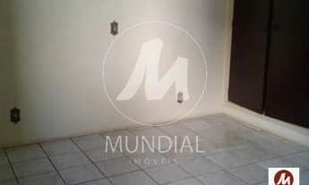 Imagem 4: Casa (térrea na rua) 2 dormitórios, cozinha planejada