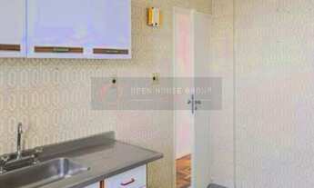 Imagem 6: Open House Vende- Oportunidade Solar de Niterói 2 quartos, 1 vaga! Ótima localização!