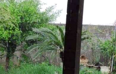 Imagem 2: Casa com 2 dormitórios à venda, 70 m² por R$ 320.000,00 - Residencial Pazetti - Paulínia/S