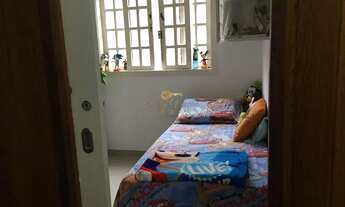 Imagem: Casa em Condomínio para Venda em Teresópolis