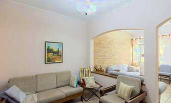 Imagem 6: Casa à Venda - Utinga, 3 Quartos, 315 m2