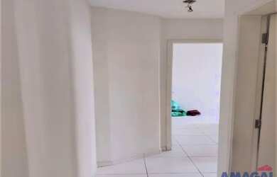 Imagem 4: Jacareí - Apartamento Padrão - Jardim Califórnia