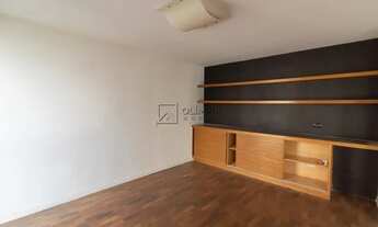 Imagem 6: Venda Apartamento 4 Dormitórios - 221 m² Cerqueira César