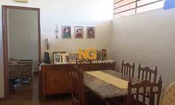 Imagem 6: CONTAGEM - Casa Padrão - Jardim Riacho das Pedras