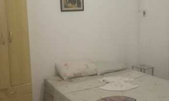 Imagem 4: Alugo apt de um quarto e logo de uma pessa