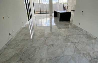 Imagem 2: Casa para venda Casa com 3 dormitórios