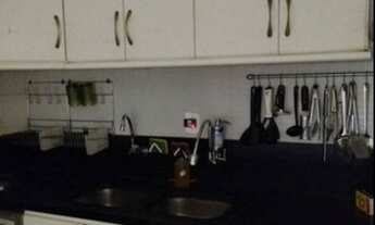 Imagem 6: Piazza Fiorentina 51306