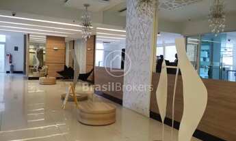 Imagem 2: Niterói - Apartamento Padrão - Icaraí