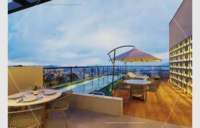 Imagem 5: Ilhotas Premiere (Apartamento à venda