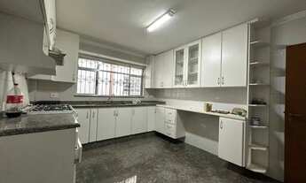 Imagem 7: Linda casa para alugar no Parque Continental