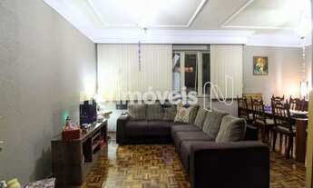 Imagem 2: Locação Apartamento 3 quartos Grajaú Belo Horizonte