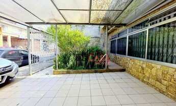 Imagem 3: Casa com 3 dormitórios à venda, Jardim Brasília - São Paulo/SP