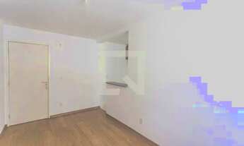 Imagem 4: Apartamento para Aluguel - Taboão, 2 Quartos, 50 m2