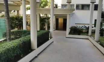 Imagem 7: Apartamento para venda com 59 metros quadrados com 2 quartos e uma suite