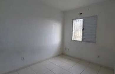 Imagem 2: Casa de condomínio para aluguel possui 50 metros quadrados com 2 quartos