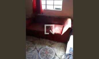 Imagem 7: Casa à Venda - Vila Nogueira , 2 Quartos, 146 m2