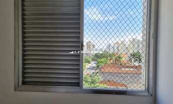 Imagem 6: Apartamento em Condomínio Padrão para Venda no bairro Perdizes, 2 dorm, 60 m Não perca ess