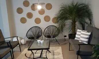 Imagem 2: Casa de Vila em Ipiranga - São Paulo