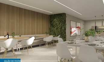 Imagem 7: Apartamento com 2 dormitórios à venda em Belo Horizonte