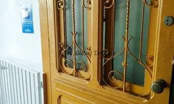 Imagem 6: SãO PAULO - Casa Comercial - Vila Mariana