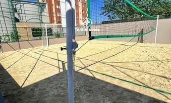 Imagem 7: Apartamento com 67m², 2 Dormitórios sendo 1 suíte, Excelente Localização, Fácil Acesso ao