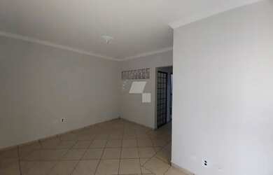 Imagem 5: Apartamento MARINGÁ - PR