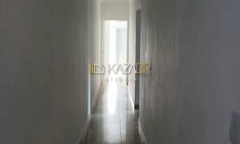 Imagem 2: Casa com 8 dormitórios à venda, 430 m² por R$ 750.000 - Nova Cerejeira - Atibaia/SP