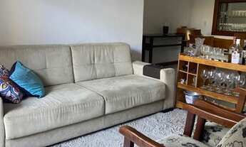 Imagem: VENDE SE CASA