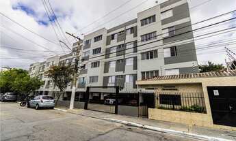 Imagem: SãO PAULO - Apartamento Padrão - Penha