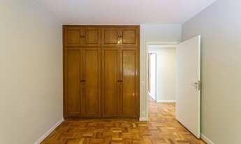 Imagem 5: APARTAMENTO RESIDENCIAL em São Paulo - SP, Indianópolis