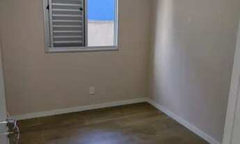 Imagem 8: Apartamento em Jardim Rossi - R$ 1.535,00 mais taxas Guarulhos, SP