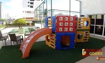 Imagem 6: JOãO PESSOA - Apartamento Padrão - Aeroclube