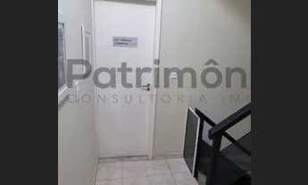 Imagem 6: Excelente casa Casa com 3 dormitórios