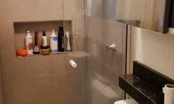 Imagem 7: Apartamento com 2 dormitórios à venda, 44 m² por R$ 169.000,00 - Cidade Industrial - Curit