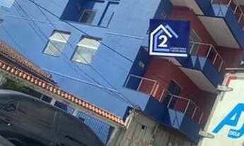 Imagem 5: APARTAMENTO RESIDENCIAL em BELÉM - PA, TELÉGRAFO SEM FIO