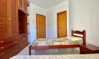 Imagem 11: DESTAQUE - IMÓVEL PARA VENDA EM BERTIOGA - RIVIERA DE SÃO LOURENÇO