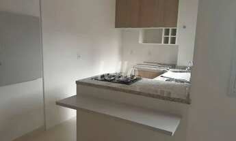 Imagem 2: São Paulo - Apartamento Padrão - Vila Matilde