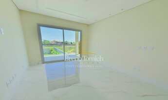 Imagem 6: Casa para venda possui 502 metros quadrados com 4 quartos em Outeiro da Glória - Porto Seg