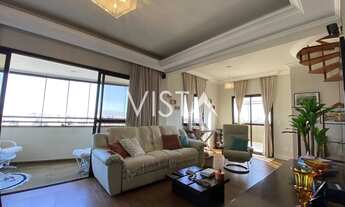 Imagem 6: Apartamento à venda no bairro Vila Formosa - São Paulo/SP, Zona Leste