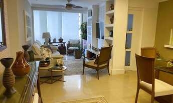 Imagem: Apartamento 2 quartos 1 vaga Barra da Tijuca