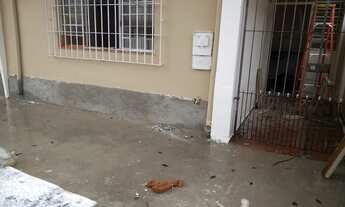 Imagem 6: Vende PROXIMO AV. BRAZ - Casa Térrea Terr 15 X 10