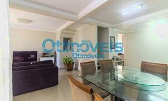 Imagem 5: Sobrado com 3 dormitórios à venda, 125 m² por R$ 598.000 - Boqueirão - Curitiba/PR