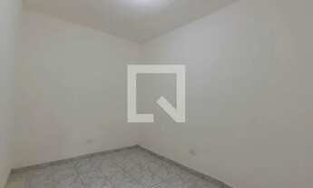 Imagem 5: Casa para Aluguel - Parque Colonial, 1 Quarto, 60 m2