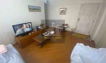 Imagem 3: Apartamento para locação com 78 m²