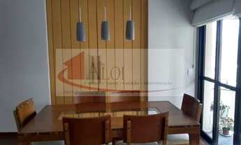 Imagem 6: COBERTURA DUPLEX. PISCINA CHURRASQUEIRA DESCOLADA PARA SOLTEIRO OU CASAL NO CORAÇÃO DE