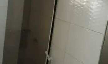 Imagem 7: Apartamento para venda com 2 quartos em Pedreira no Edifício Tour Village- Belém - PA