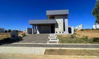 Imagem: Casa com 2 dormitórios à venda, 203 m²