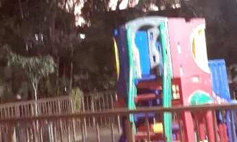 Imagem 2: Apartamento residencial para Locação Residencial Parque Serra Bonita, Sorocaba- SP