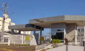 Imagem: Aluga-se apartamento 3 quartos no Cancelli!